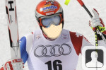 Olympic Alpine Skiing