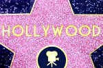 hollywood stars walk of fame famous movies television actor actress