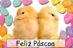 jellybeans candy easter chicks