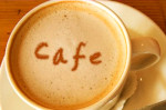 hot latte coffee cappuccino starbucks good morning
